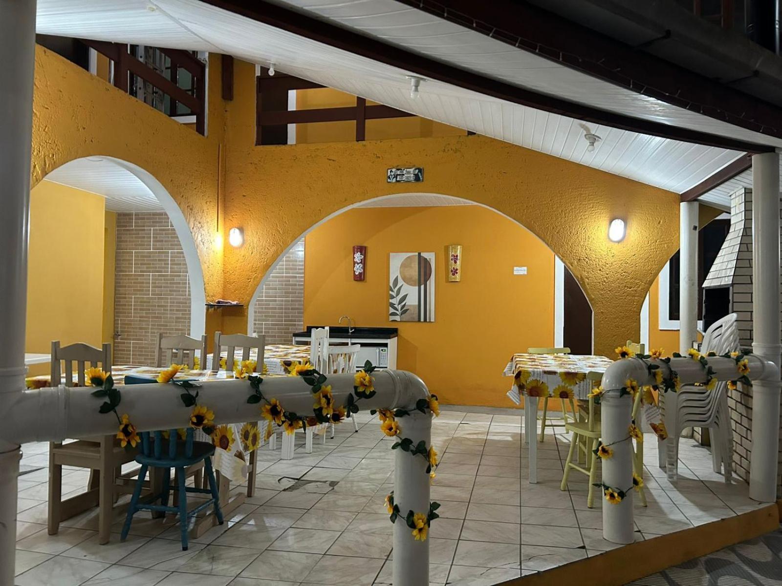 Recanto Tropical — Photos 3