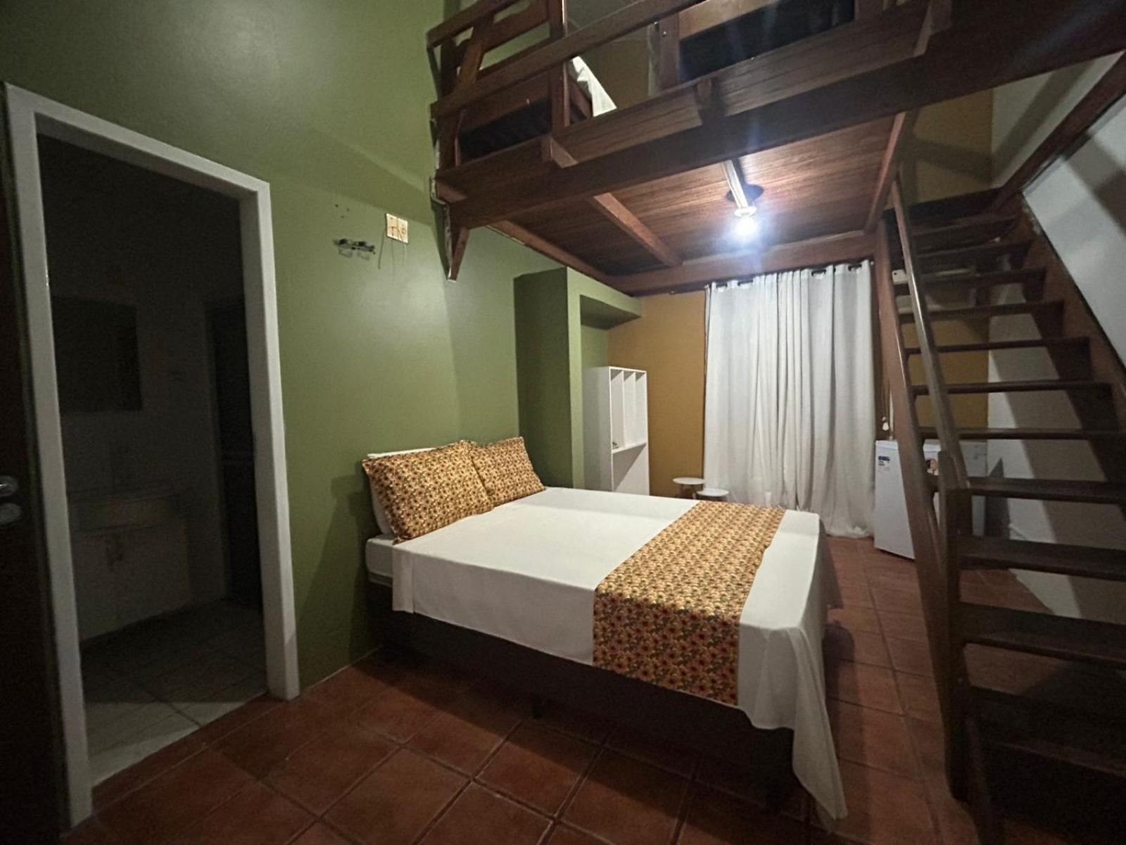 Recanto Tropical — Photos 2